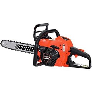 Cs-3510es Motorlu Testere 40cm