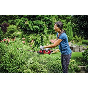 Einhell Gc-ch 18/40 Li Solo Aküsüz Çit Budama
