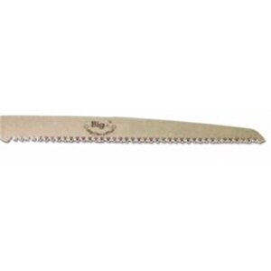 Bi̇g 300mm Budama Testeresi̇ Yedeği̇