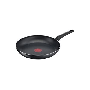 B55691 Titanyum 1x Simplecook 3'lü Tava Seti 20/24/28 Cm