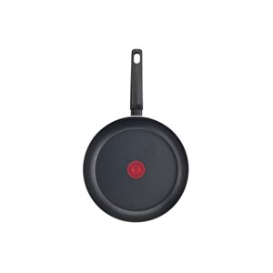 B55691 Titanyum 1x Simplecook 3'lü Tava Seti 20/24/28 Cm