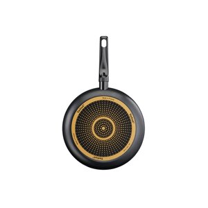 B55691 Titanyum 1x Simplecook 3'lü Tava Seti 20/24/28 Cm
