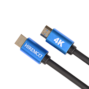 4k Uhd 10mt 2.0v Hdmi Kablosu