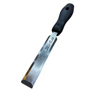 Pro-tec Iskarpela 24 Mm