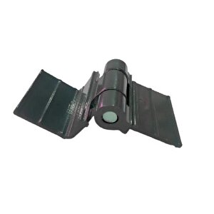 C60 Menteşe Antrasit Gri 7016