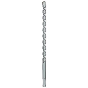 Sds Plus Matk. Ucu 12x260