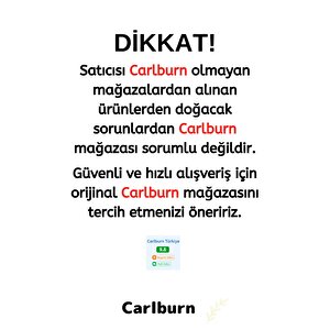 Süper Güçlü Uzun Ömürlü Kuvvetli Yapışkan Kolay İz Bırakmaz Çift Taraflı Köpük Bant 10mt - 5 Adet