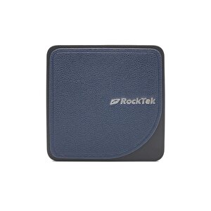 Rocktek G2 4k Streaming Android Box