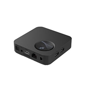 Rocktek Gx1-ai Yapay Zeka Android tv box