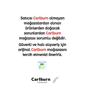 Süper Güçlü İz Bırakmayan Elastik Yapılı Çift Taraflı 10mm - 10 Metre Akrilik Köpük Bant - 2 Adet