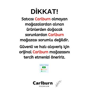 Premium Halı Kilim Sabitleyici Koltuk Kaydırmaz Kendinden Yapışkanlı Yıkanabilir 40 Adet Cırt Bant