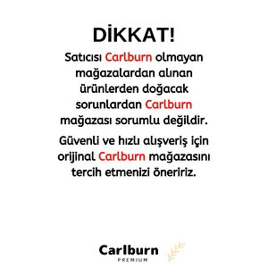 Süper Güçlü İz Bırakmayan Kendinden Yapışkanlık Ahşap A Kalite Sineklik Yedek Cırt Bant 4mt - 2 Adet