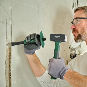 Bosch Balyoz 1000 Gram - 1600a02za4