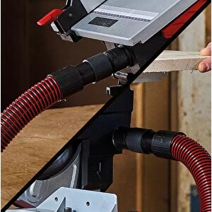 Einhell Te-ms 254 T 1500w 216mm Tablalı Gönye Tes.