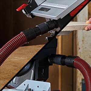 Einhell Te-ms 254 T Tablalı Gönye Testere 4300341