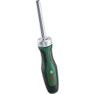 19 Parçalı Cırcırlı Tornavida Seti-1600a02z9a