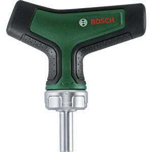 T Tipi Cırcırlı Tornavida Seti 22 Parça-1600a02z9t