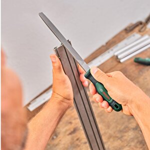 Metal Eğe Seti 5 Parça-1600a02zb0