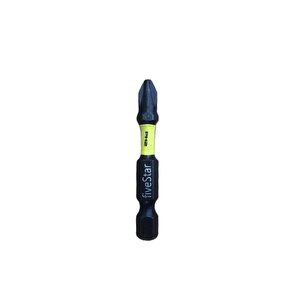 Torsion Manyetik Pozi Ph2x50 Mm Adet