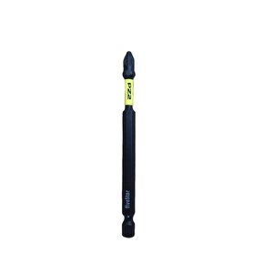 Torsion Manyetik Pozi Pz2x100 Mm Adet