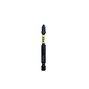 Torsion Manyetik Pozi Pz2x75 Mm Adet