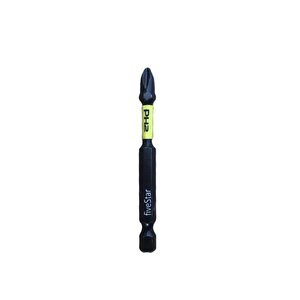 Torsion Manyetik Pozi Ph2x75 Mm Adet