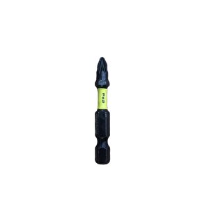 Torsion Manyetik Pozi Pz2x50 Mm Adet