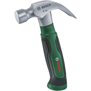 Kısa Ağızlı Çekiç-1600a02za3