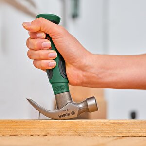 Kısa Ağızlı Çekiç-1600a02za3