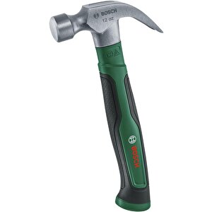 Orta Çatal Ağızlı Çekiç-1600a02w7x