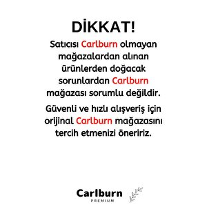 Süper Güçlü Su Geçirmez Sızdırmaz Mavi Renk Çok Amaçlı Tamir Ve İzolasyon Bandı 48mm X 10m - 5 Adet