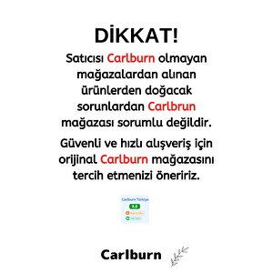 Su Geçirmez Sızdırmaz Alev Geciktirici Dayanıklı Alüminyum Tamir Bandı Sakız Çamur Bant 48mmx2mt