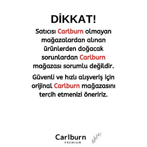Premium Ekstra Güçlü Çok Amaçlı Çift Taraflı Tamir Dış Mekan Montaj 5mt Silikon Şeffaf Bant 5 Adet