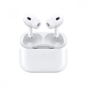 Schitec Air Pro 2 Anc Bluetooth 5.0 Dokunmatik Kablosuz Kulaklık Kılıf Ve İp Hediyeli Yk11