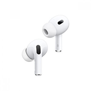 Schitec Air Pro 2 Anc Bluetooth 5.0 Dokunmatik Kablosuz Kulaklık Kılıf Ve İp Hediyeli Yk11