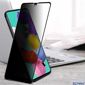 İphone 16 Pro İle Uyumlu Ön Hayalet Darbe Emici Hd Ekran Koruyucu Kaplama