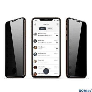Tecno Pova 6 Pro İle Uyumlu Ön-arka 360 Fullbody Hayalet Darbe Emici Hd Ekran Koruyucu Kaplama