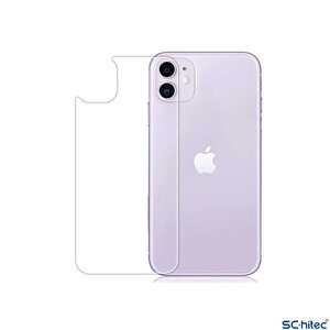 Honor 200 İle Uyumlu Ön-arka Darbe Emici Hd Ekran Koruyucu Kaplama