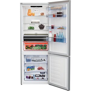 Beko 670475 Ei  Buzdolabı