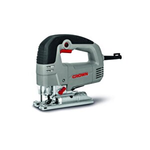 Ct15189 Dekupaj Testere 710w