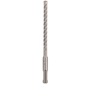 Sds Plus-5x 7 X 160 Mm Dört Elmaslı Matkap Ucu 2608833786