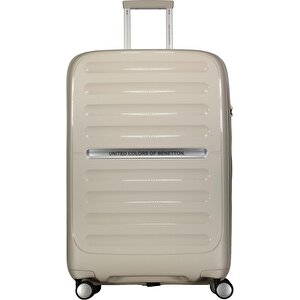 14bnt1000-1 Trolley 70 Cm Unisex Büyük Boy Valiz