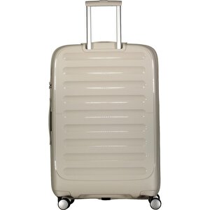 14bnt1000-1 Trolley 70 Cm Unisex Büyük Boy Valiz