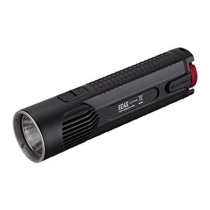 Ec4s 2150 Lumen El Feneri