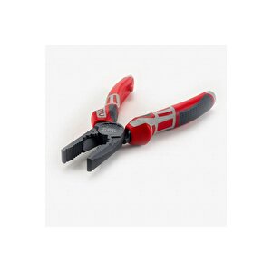 Nws Solingen Pense 180 Mm Okan Hırdavat