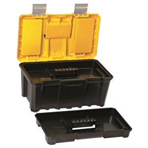 Portbag Ax04 22'' Apex Takım Çantası Alüminyum Kilitli