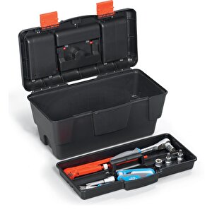 Portbag Pe04 22'' Ekono Takım Çantası
