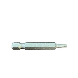 Ennalbur T15 Torx Uç 50 Mm