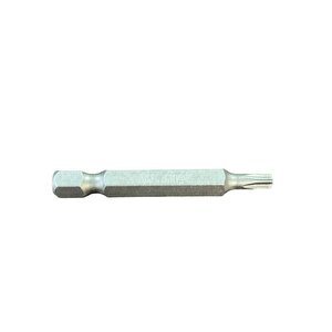 Ennalbur T20 Torx Uç 50 Mm