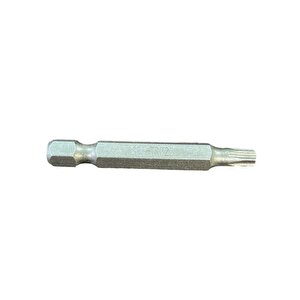 Ennalbur T25 Torx Uç 50 Mm